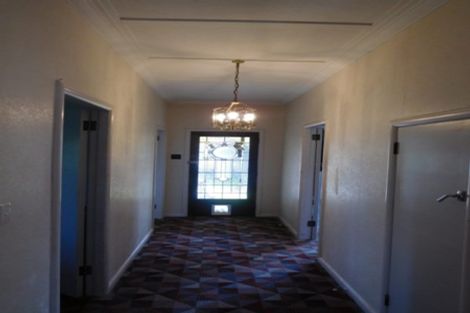 Photo of property in 435 Tiki Sh25 Road, Coromandel, 3506