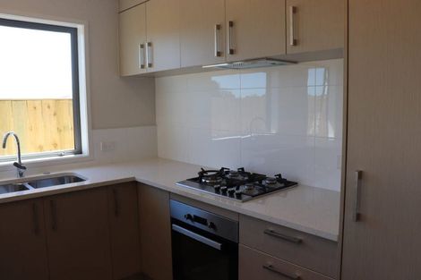 Photo of property in 35 Taepu Road, Pukekohe, 2120