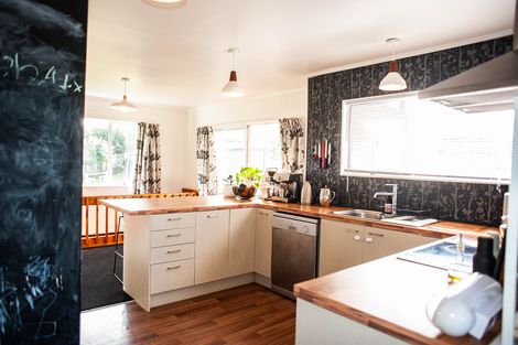 Photo of property in 66 Mountain View Road, Otorohanga, 3900