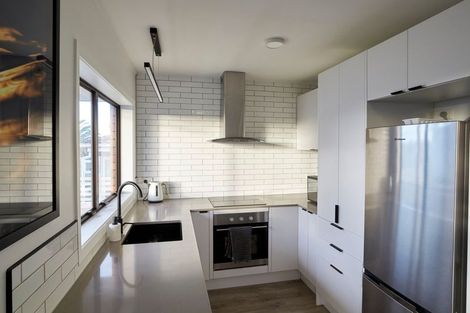 Photo of property in 1/6 Wood Street, Papakura, 2110