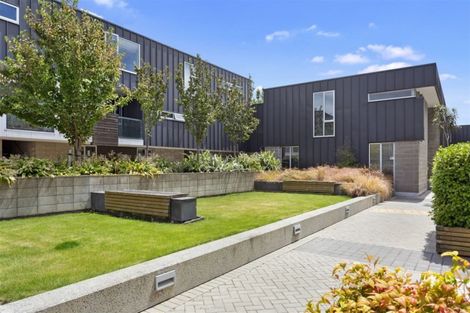 Photo of property in 40/225 Salisbury Street, Christchurch Central, Christchurch, 8013