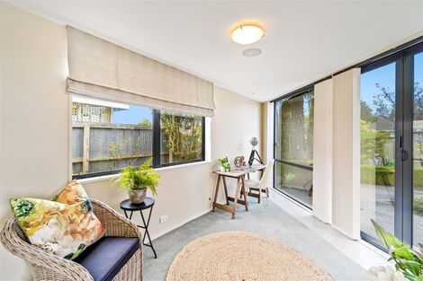 Photo of property in 51 Kirkwood Avenue, Upper Riccarton, Christchurch, 8041