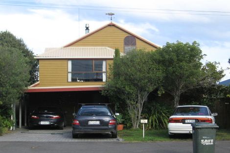 Photo of property in 74a Charles Street, Westshore, Napier, 4110