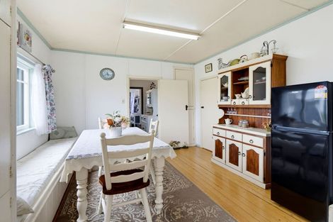 Photo of property in 34 Wilson Road, Parakao, Whangarei, 0172
