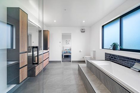 Photo of property in 56 Kingsdowne Drive, West Melton, 7618