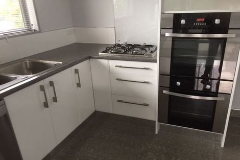 Photo of property in 10 Henley Close, Rolleston, 7614