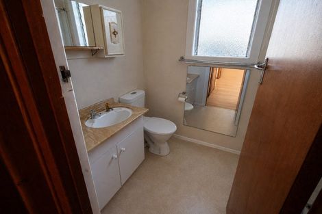 Photo of property in 15 Collins Street, Te Hapara, Gisborne, 4010