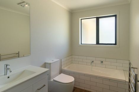 Photo of property in 17 O'hara Street, Appleby, Invercargill, 9812