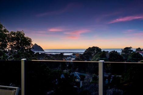 Photo of property in 370b Devon Street West, Lynmouth, New Plymouth, 4310