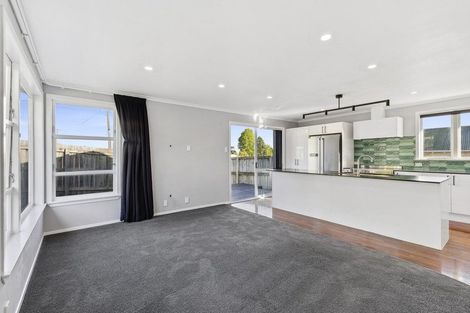 Photo of property in 70 Rolleston Street, Kihikihi, Te Awamutu, 3800