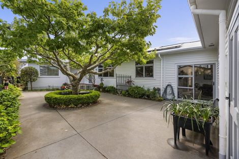Photo of property in 8 Blenheim Place, Vogeltown, New Plymouth, 4310
