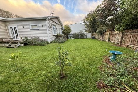 Photo of property in 34 Princess Street, Ranui, Porirua, 5024