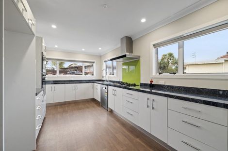 Photo of property in 10b Brice Street, Tauhara, Taupo, 3330