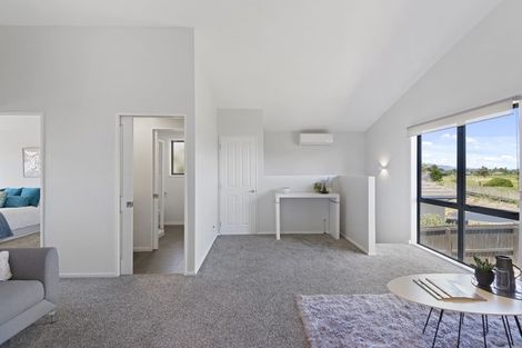 Photo of property in 51 Eastwood Rise, Waimairi Beach, Christchurch, 8083