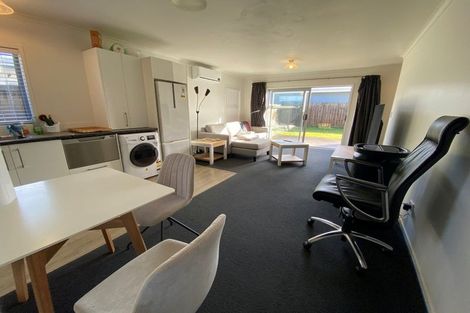 Photo of property in 9 Challinor Street, Pukete, Hamilton, 3200