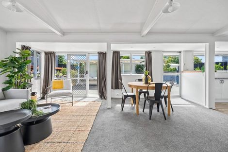 Photo of property in 348b Western Hills Drive, Avenues, Whangarei, 0110