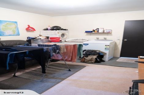 Photo of property in 139a Fraser Street, Tauranga South, Tauranga, 3112