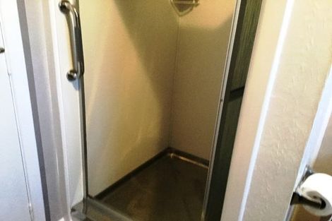 Photo of property in 125 Bainfield Road, Waikiwi, Invercargill, 9810