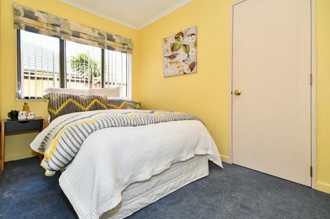 Photo of property in 26a Taka Street, Takanini, 2112