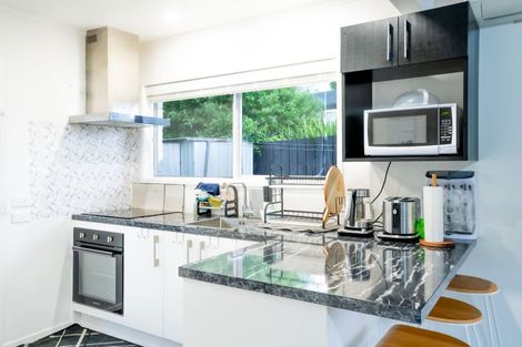 Photo of property in 97b Pine Avenue, Melville, Hamilton, 3206