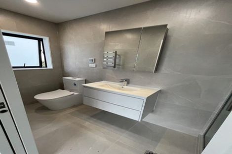 Photo of property in 29 Gunn Way, Hobsonville, Auckland, 0616