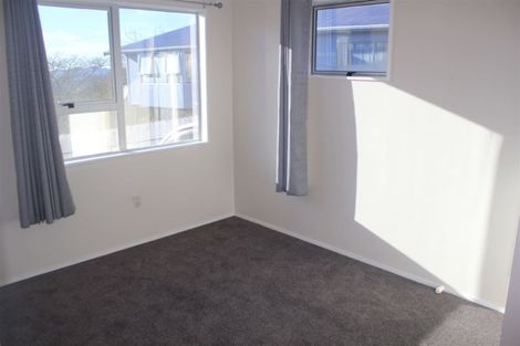 Photo of property in 34a Escalona Street, Te Kamo, Whangarei, 0112