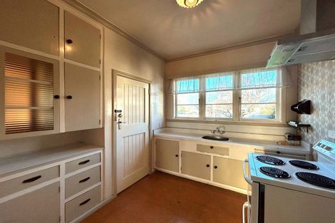 Photo of property in 179 Main Rd Clive, Clive, 4102