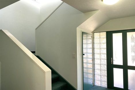 Photo of property in 87 Main South Road, Karoro, Greymouth, 7805