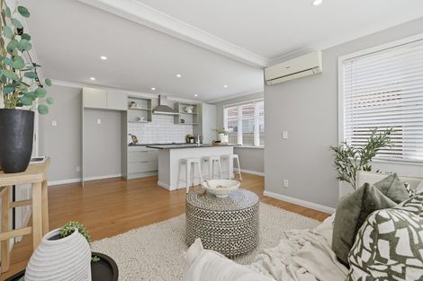 Photo of property in 43b Twentieth Avenue, Tauranga South, Tauranga, 3112