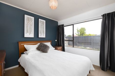 Photo of property in 68 Iwa Street, Mapua, 7005