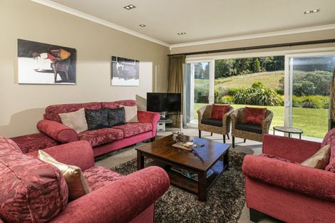 Photo of property in 263 Whitehills Road, Waitoki, Silverdale, 0994