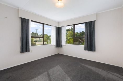 Photo of property in 2a Otto Road, Waihi Beach, 3611