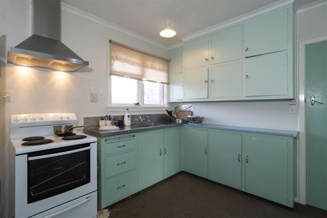 Photo of property in 48a Elizabeth Street, Allenton, Ashburton, 7700