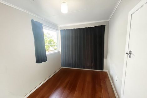 Photo of property in 752 Rangitikei Line, Milson, Palmerston North, 4475