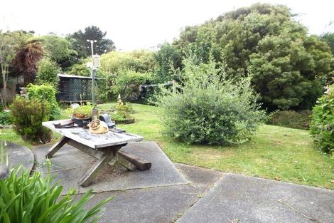 Photo of property in 14 Humphrey Street, Marton, 4710