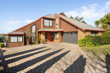 Photo of property in 100 Totara Drive, Pukete, Hamilton, 3200