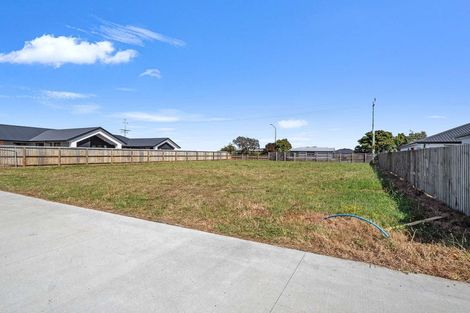 Photo of property in 101 Waikirikiri Avenue, Lincoln, 7608