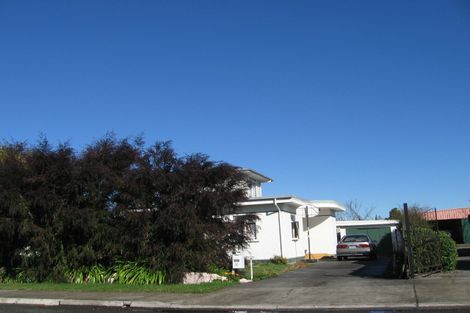 Photo of property in 915 Lawrence Street, Akina, Hastings, 4122