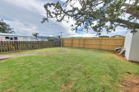 Photo of property in 1/9 Browns Road, Manurewa, Auckland, 2102