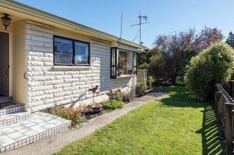 Photo of property in 2/16 Willow Avenue, Stoke, Nelson, 7011