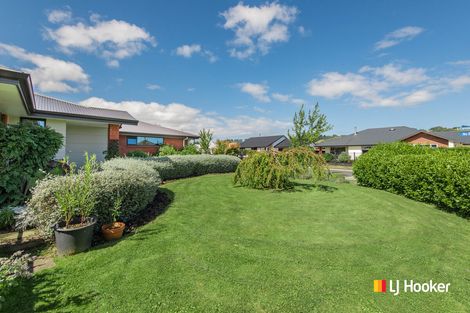 Photo of property in 1 Carrick Place, Mosgiel, 9024