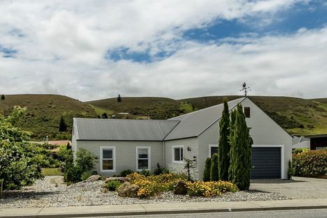 Photo of property in 142 Hazlett Street, Clyde, 9330