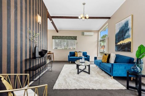 Photo of property in 7 Irene Crescent, Dinsdale, Hamilton, 3204