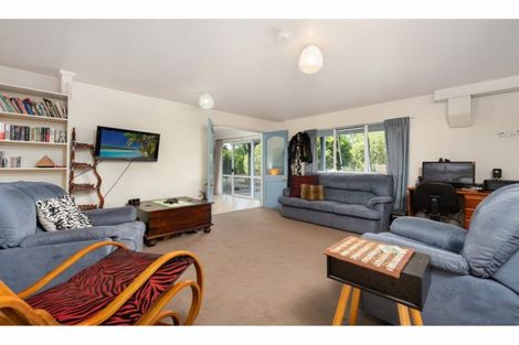 Photo of property in 13 Scantlebury Street, Tauranga South, Tauranga, 3112