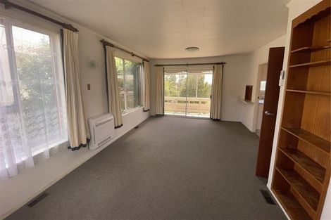 Photo of property in 45 Crownhill Street, Spotswood, New Plymouth, 4310