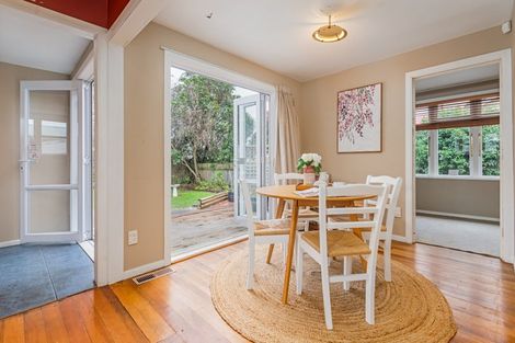 Photo of property in 29 Wellington Street, Feilding, 4702