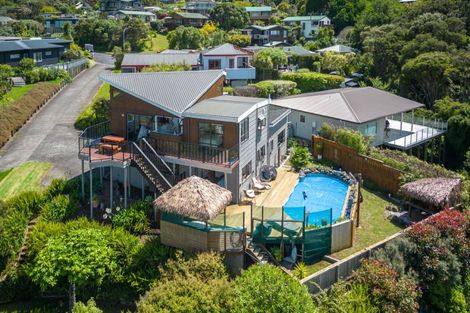 Photo of property in 9a Puriri Place, Whitianga, 3510