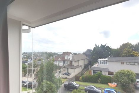 Photo of property in 1/4 Te Akau Crescent, Bucklands Beach, Auckland, 2012
