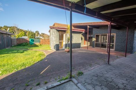 Photo of property in 59 Fenton Mill Road, Kawerau, 3127