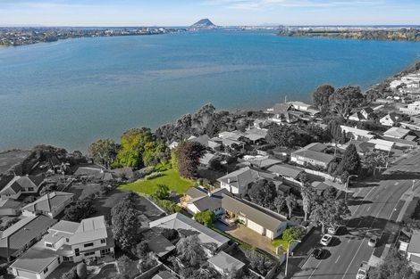 Photo of property in 236 Maungatapu Road, Maungatapu, Tauranga, 3112